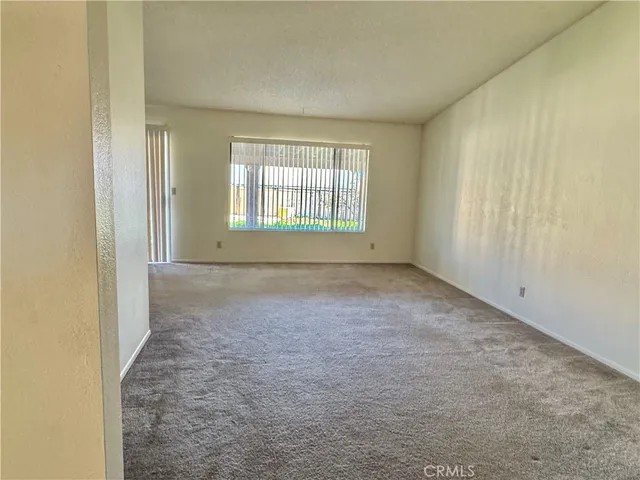 $535,000 | 32156 Machado Street, Lake Elsinore, CA 92530