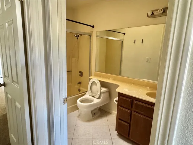 $535,000 | 32156 Machado Street, Lake Elsinore, CA 92530