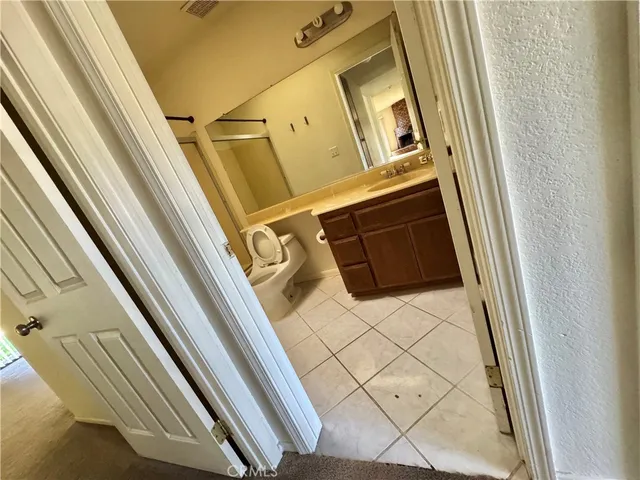 $535,000 | 32156 Machado Street, Lake Elsinore, CA 92530