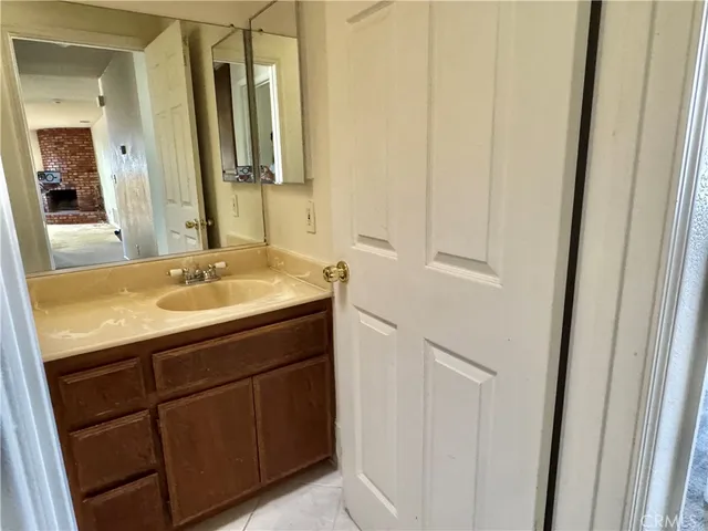 $535,000 | 32156 Machado Street, Lake Elsinore, CA 92530