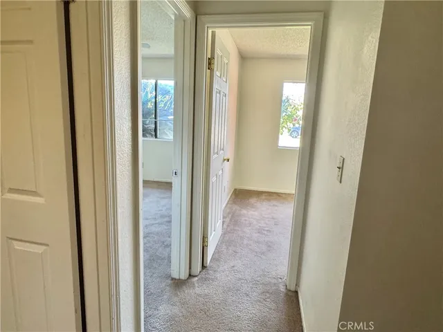 $535,000 | 32156 Machado Street, Lake Elsinore, CA 92530