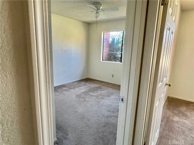 $535,000 | 32156 Machado Street, Lake Elsinore, CA 92530