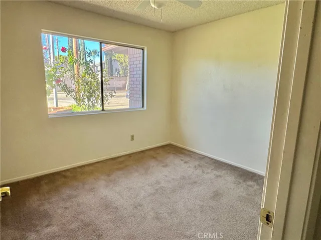 $535,000 | 32156 Machado Street, Lake Elsinore, CA 92530