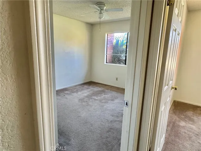 $535,000 | 32156 Machado Street, Lake Elsinore, CA 92530