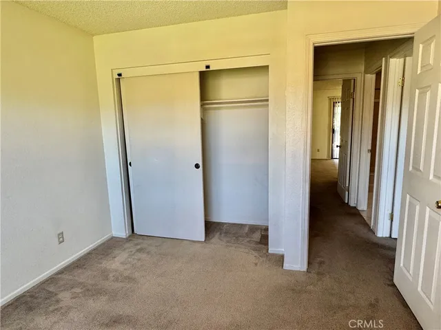 $535,000 | 32156 Machado Street, Lake Elsinore, CA 92530