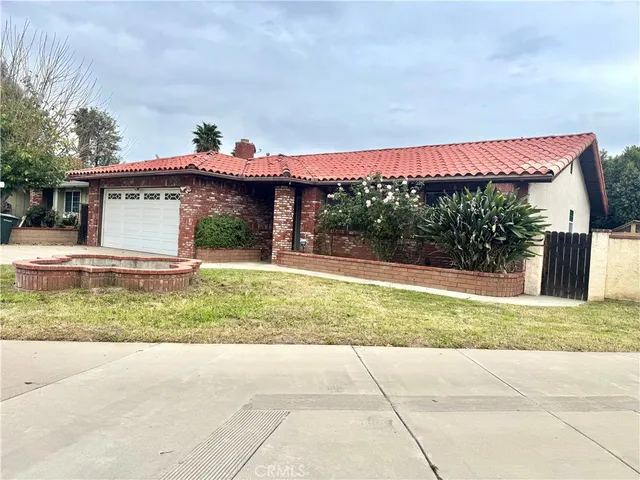 $535,000 | 32156 Machado Street, Lake Elsinore, CA 92530