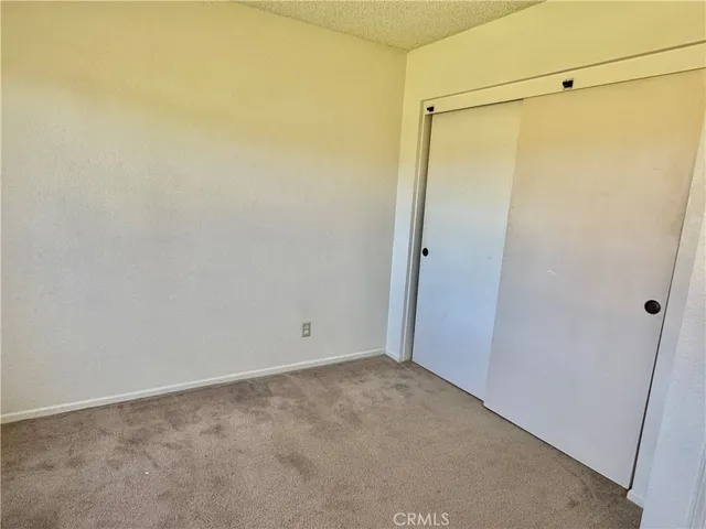 $535,000 | 32156 Machado Street, Lake Elsinore, CA 92530