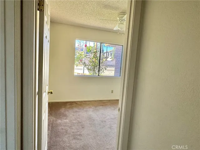 $535,000 | 32156 Machado Street, Lake Elsinore, CA 92530