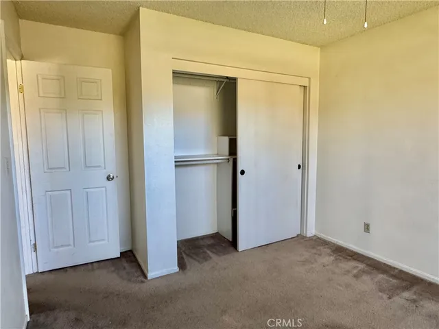 $535,000 | 32156 Machado Street, Lake Elsinore, CA 92530