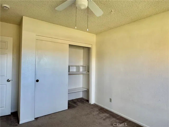 $535,000 | 32156 Machado Street, Lake Elsinore, CA 92530