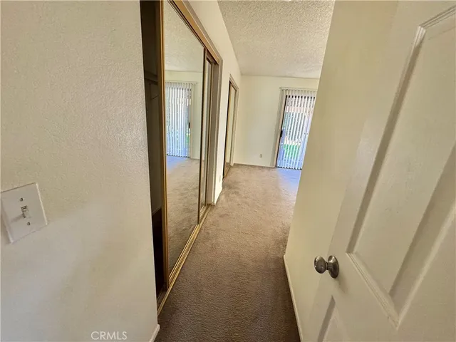 $535,000 | 32156 Machado Street, Lake Elsinore, CA 92530