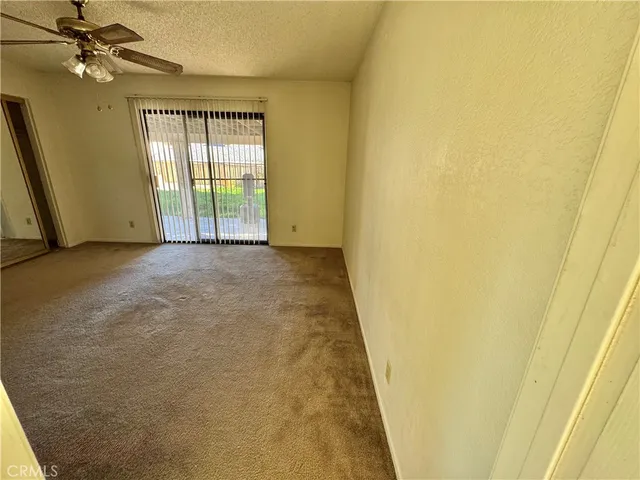 $535,000 | 32156 Machado Street, Lake Elsinore, CA 92530