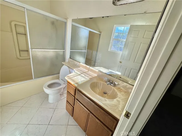 $535,000 | 32156 Machado Street, Lake Elsinore, CA 92530