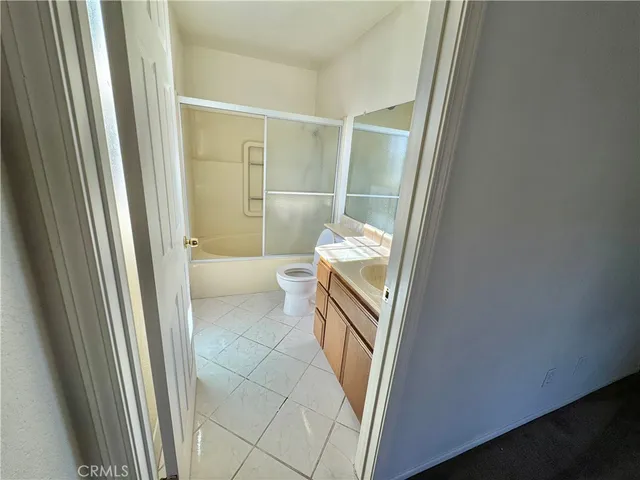 $535,000 | 32156 Machado Street, Lake Elsinore, CA 92530