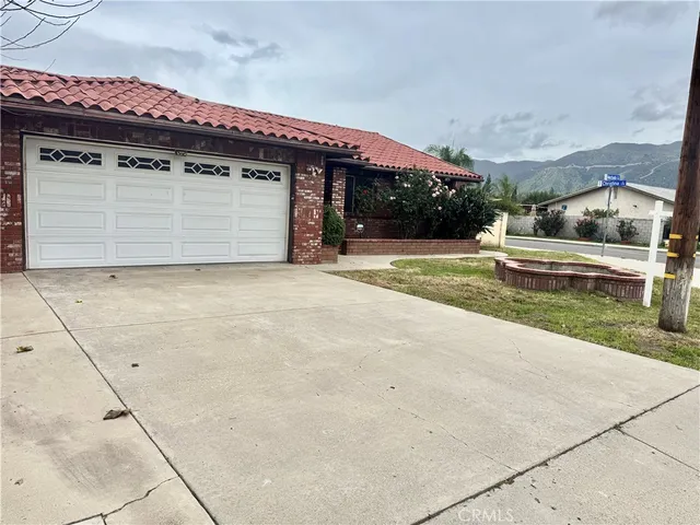 $535,000 | 32156 Machado Street, Lake Elsinore, CA 92530