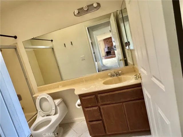 $535,000 | 32156 Machado Street, Lake Elsinore, CA 92530