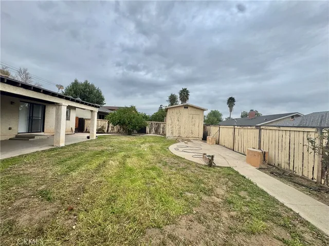 $535,000 | 32156 Machado Street, Lake Elsinore, CA 92530