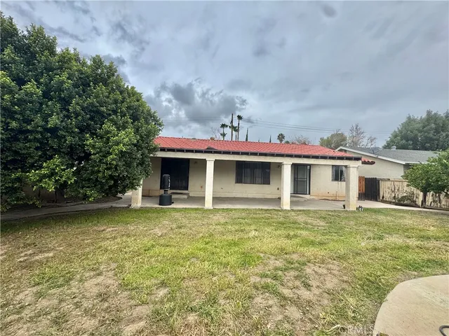 $535,000 | 32156 Machado Street, Lake Elsinore, CA 92530