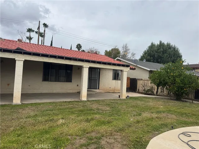 $535,000 | 32156 Machado Street, Lake Elsinore, CA 92530