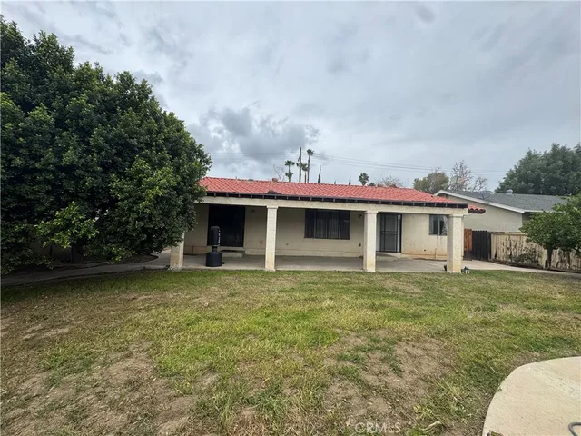 $535,000 | 32156 Machado Street, Lake Elsinore, CA 92530