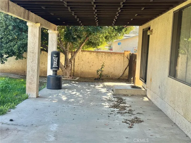 $535,000 | 32156 Machado Street, Lake Elsinore, CA 92530