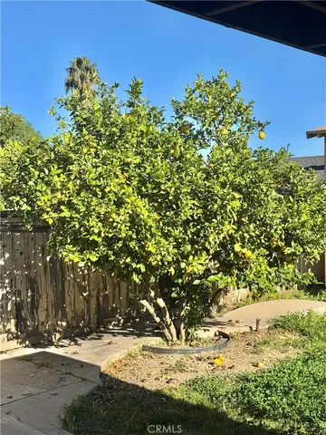 $535,000 | 32156 Machado Street, Lake Elsinore, CA 92530