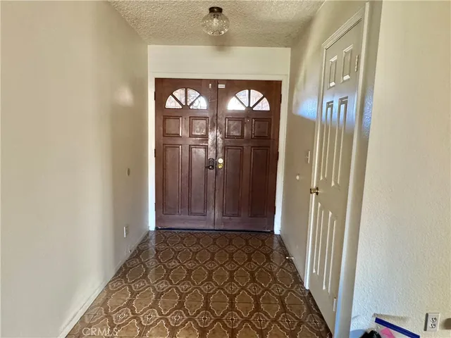 $535,000 | 32156 Machado Street, Lake Elsinore, CA 92530