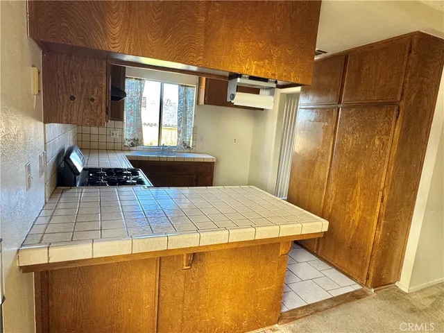 $535,000 | 32156 Machado Street, Lake Elsinore, CA 92530