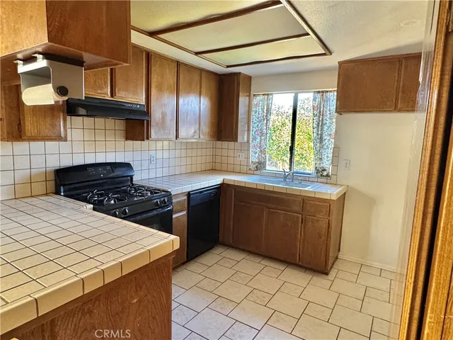 $535,000 | 32156 Machado Street, Lake Elsinore, CA 92530