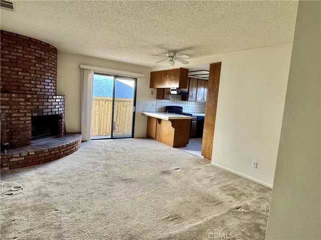 $535,000 | 32156 Machado Street, Lake Elsinore, CA 92530