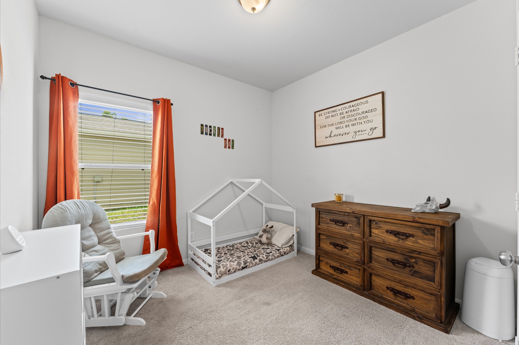 2550 18th Street Hempstead, TX 77445 - Photo 10 of 16