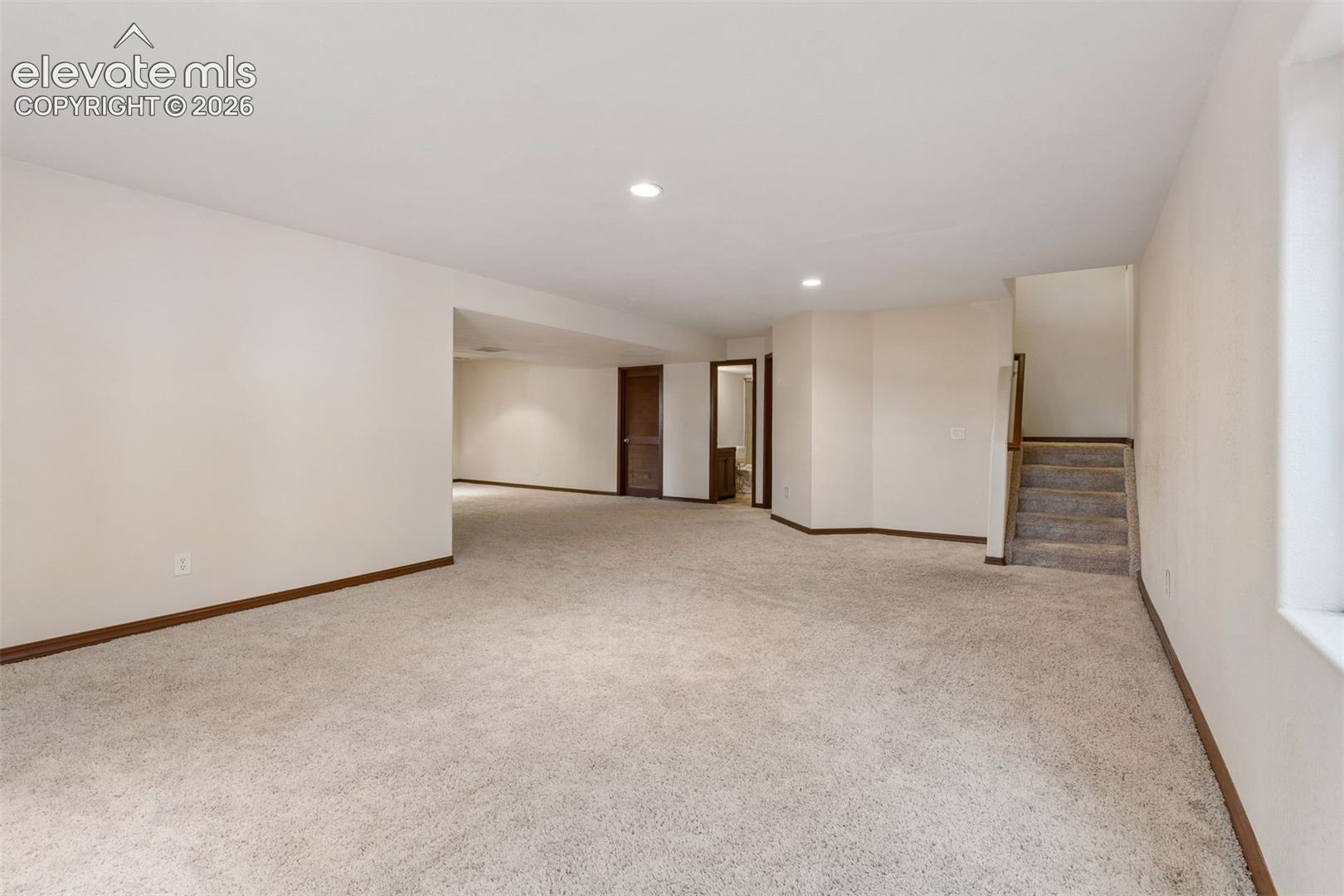17170 Lodgepole Road Peyton, CO 80831 - Photo 31 of 45 Gallery Image 31