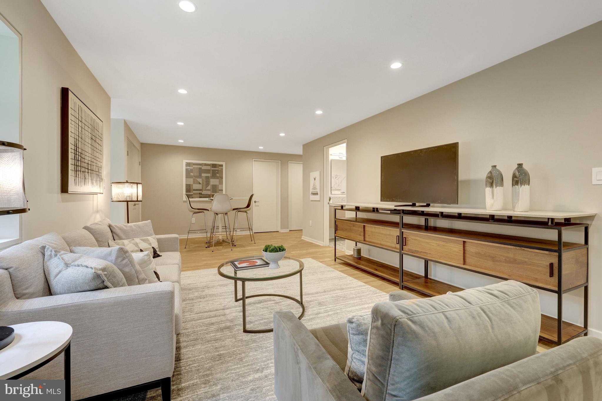 7815 Old Falls Road McLean, VA 22102 - Photo 85 of 129