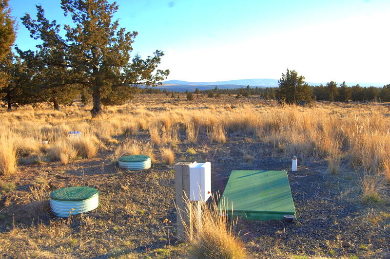 7696 Iowa Road Prineville, OR 97754 - Photo 13 of 15 DSC_2584