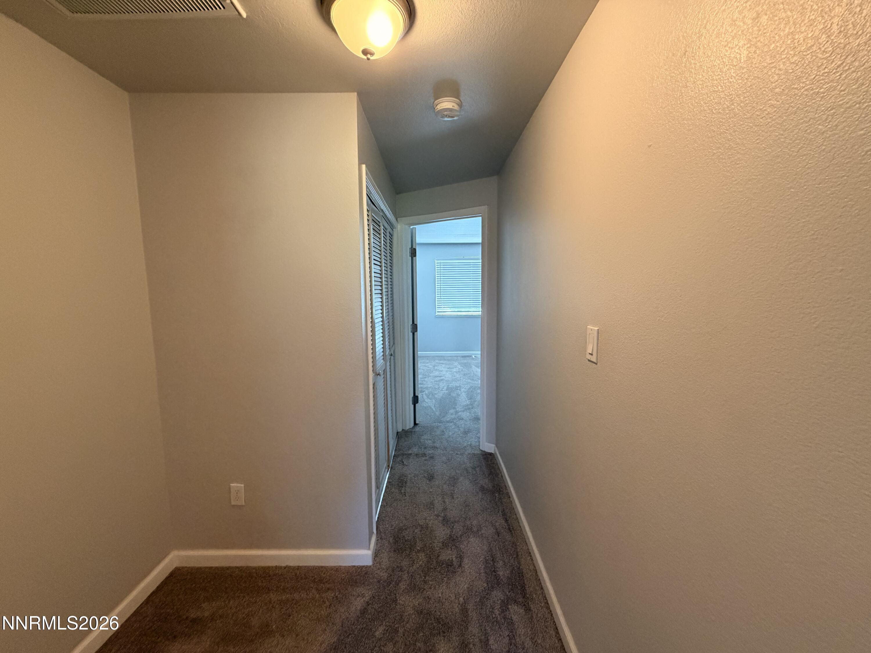 319 Thoma Street, Unit A Reno, NV 89502 - Photo 14 of 21 2026-06-28 11.48.46