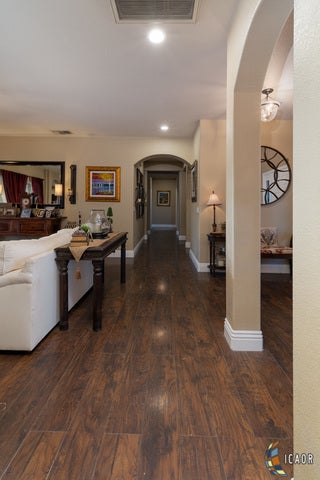 1543 Brockman Road El Centro, CA 92243 - Photo 23 of 47 Gallery Image 23