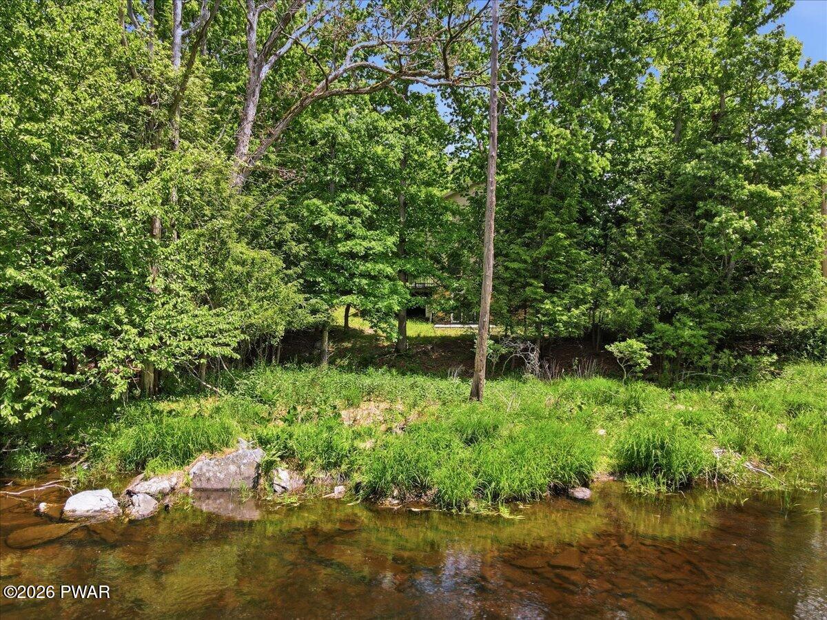 4125 Winchester Way Bushkill, PA 18324 - Photo 40 of 62