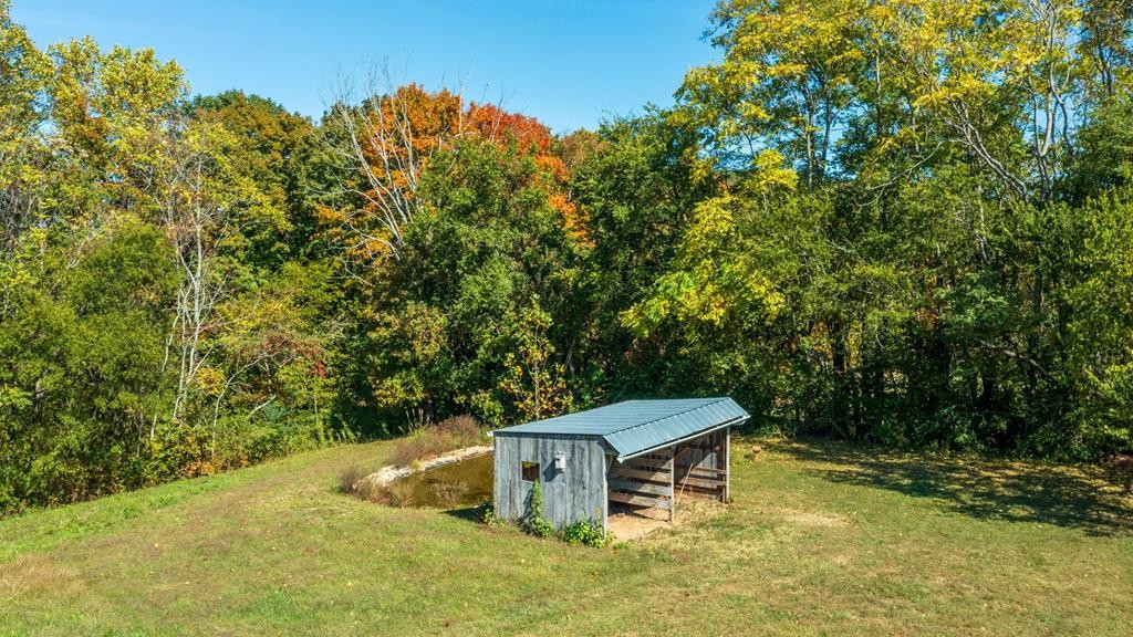 877 Workman Road New Market, TN 37820 - Photo 45 of 56 Gallery Image 45