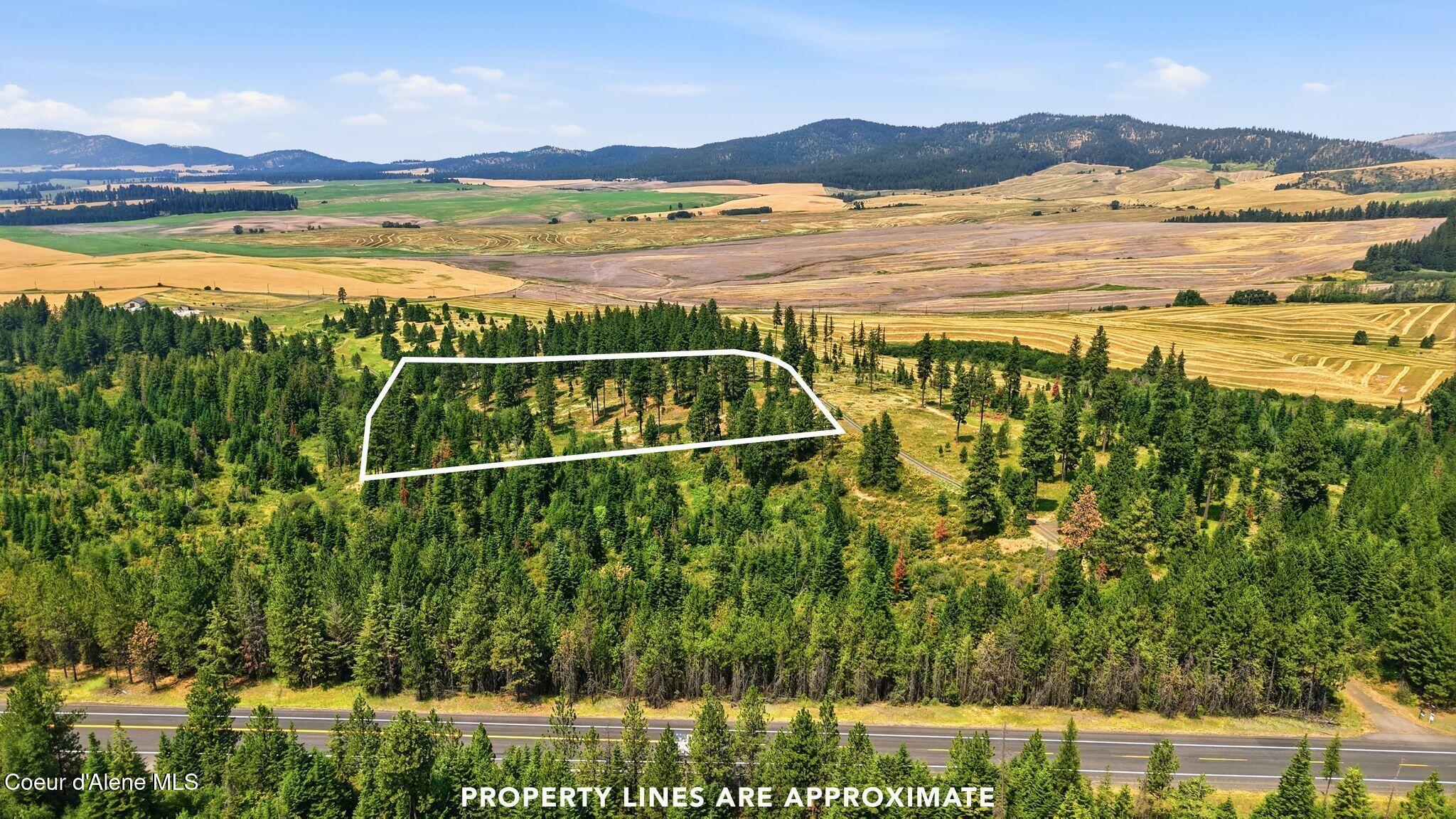 9.5-acres 9.5-acres Ranch Plummer, ID 83851 - Photo 3 of 43 9.5 Idaho Acres