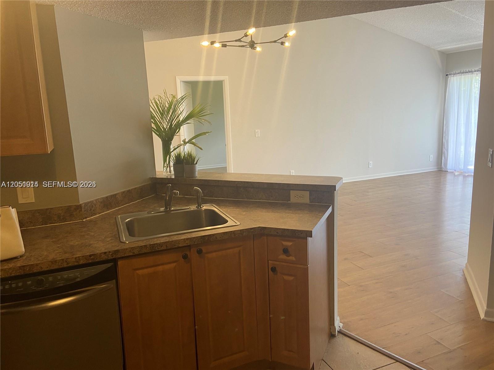 8871 Wiles Road, Unit 301 Coral Springs, FL 33067 - Photo 5 of 12