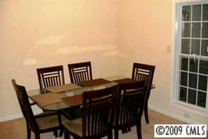3062 Priory Ridge Drive, Unit 3062 Fort Mill, SC 29707 - Photo 3 of 8 Gallery Image 3