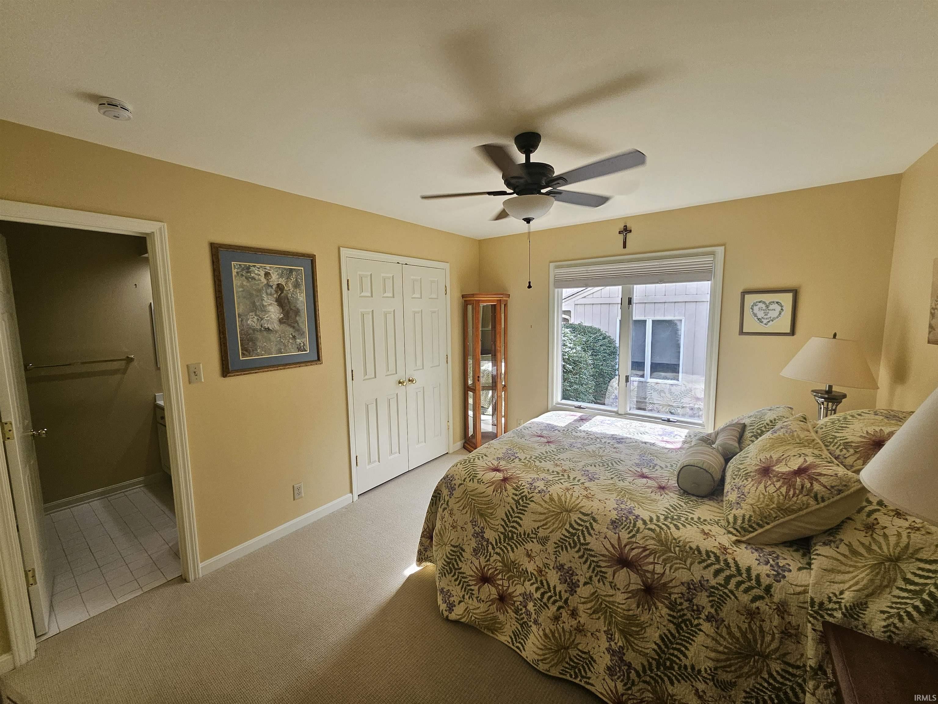 1322 Timberlake Road Evansville, IN 47710 - Photo 24 of 28