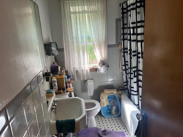 3293 North 45th Street, Unit 3293A Milwaukee, WI 53216 - Photo 18 of 23 Unknown-6