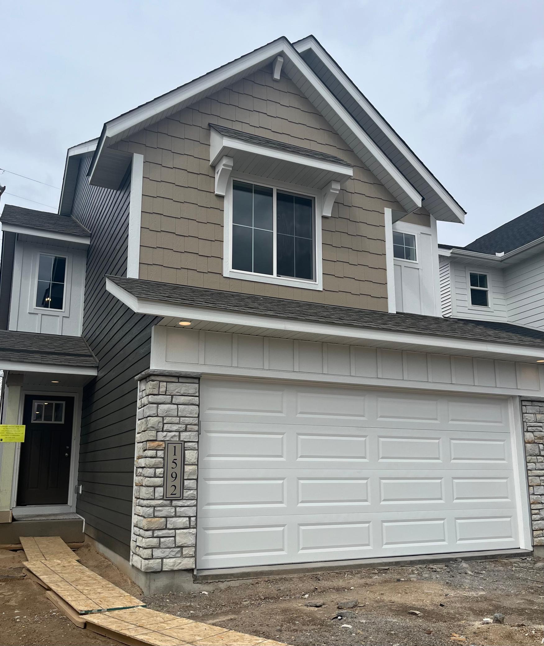1592 76th Street West Inver Grove Heights, MN 55077 - Photo 1 of 1