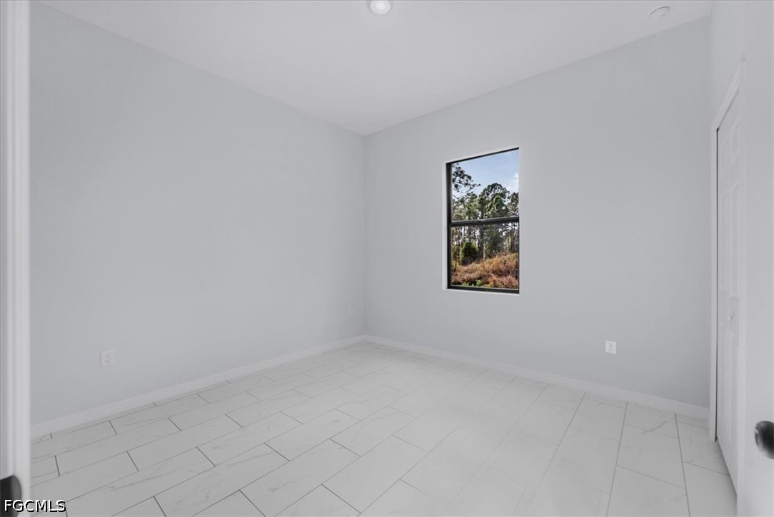 754 Genoa Avenue South Lehigh Acres, FL 33974 - Photo 22 of 34