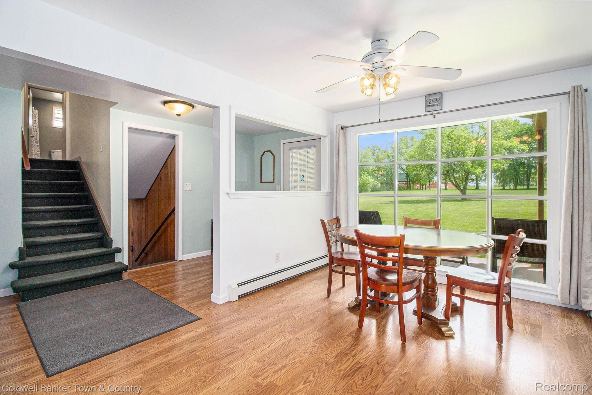 6751 Dunn Road Howell, MI 48855 - Photo 5 of 29 IMG_8050.jpg