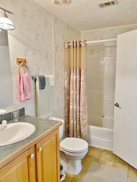 4284 Johnson Road South Valdosta, GA 31601 - Photo 25 of 44 Gallery Image 25