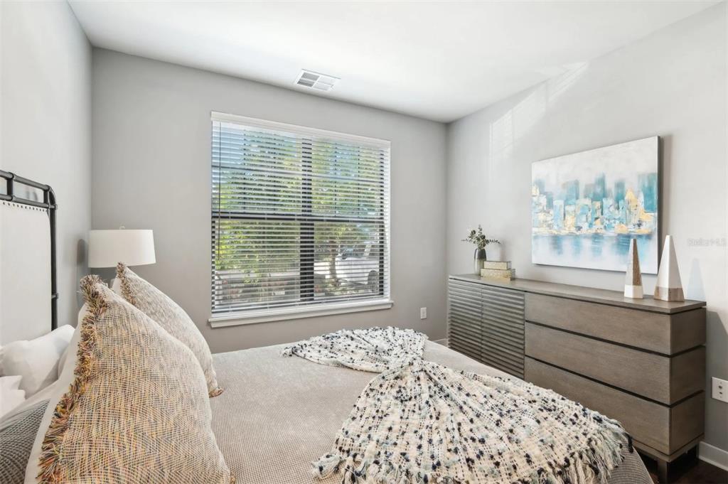 2201 Northwest Federal Highway, Unit 1B2141 Stuart, FL 34994 - Photo 11 of 47