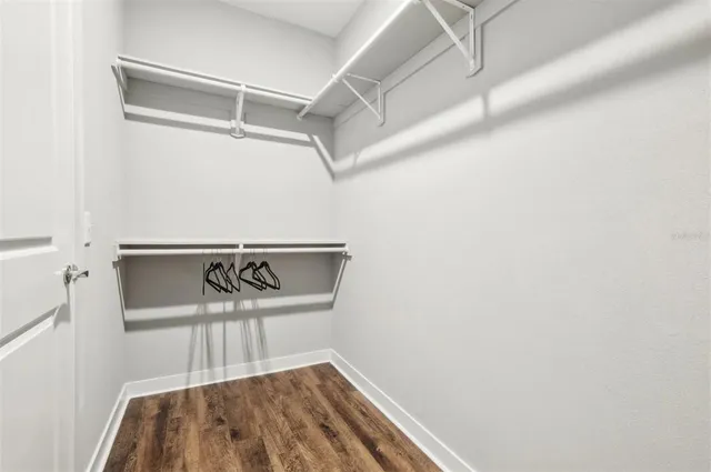 $1,900 | 2201 Northwest Federal Highway, Unit 1B2141, Stuart, FL 34994