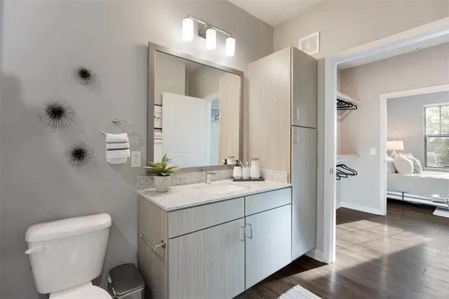 $1,900 | 2201 Northwest Federal Highway, Unit 1B2141, Stuart, FL 34994